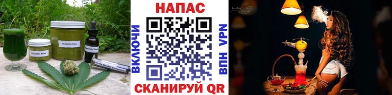 блэк спрут зеркало  Урус-Мартан  Cannafood конопля 